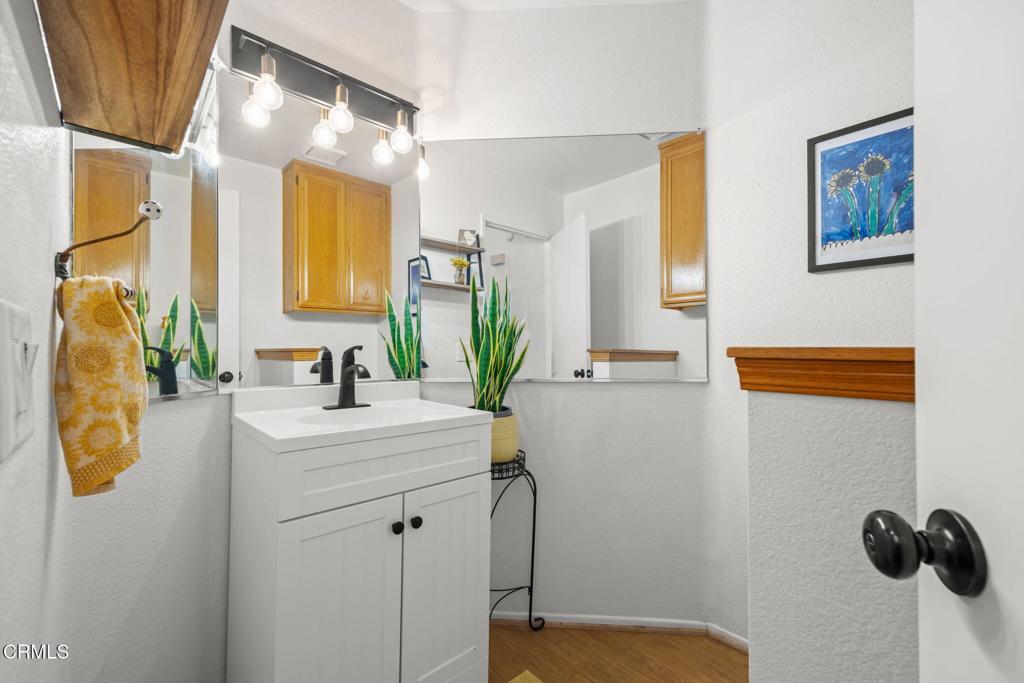 755 Halevy Street Property Photo 15