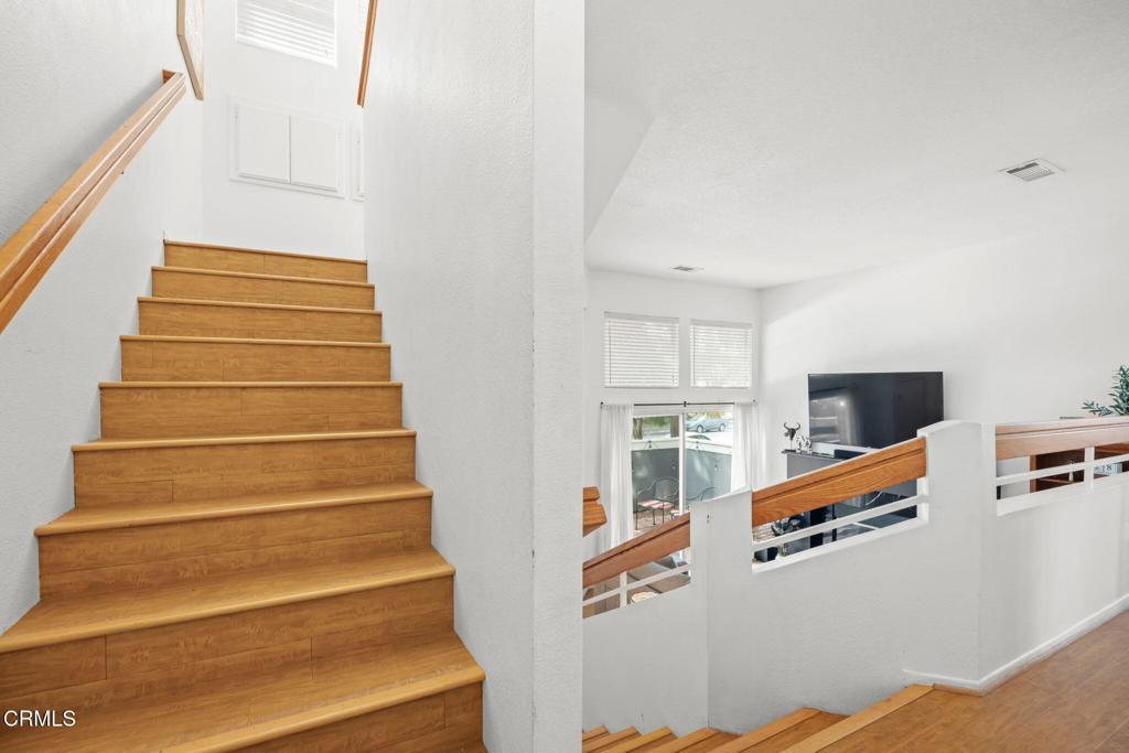 755 Halevy Street Property Photo 16
