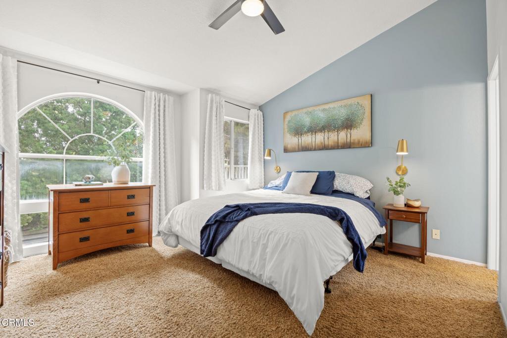 755 Halevy Street Property Photo 17