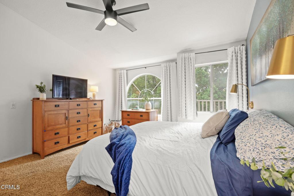 755 Halevy Street Property Photo 18