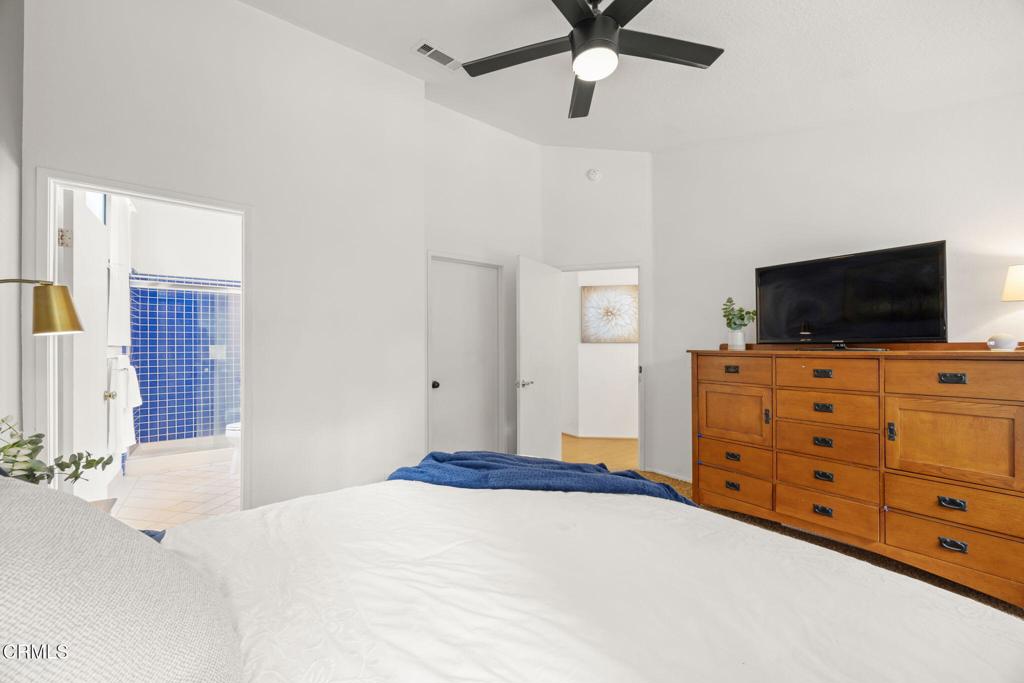 755 Halevy Street Property Photo 19