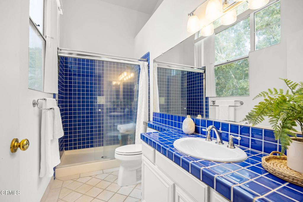 755 Halevy Street Property Photo 20