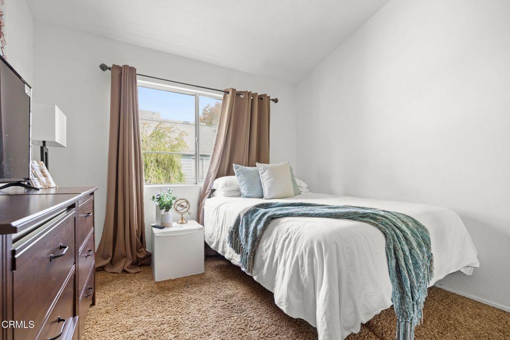 755 Halevy Street Property Photo 21
