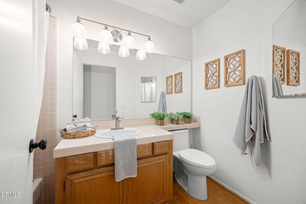 755 Halevy Street Property Photo 22
