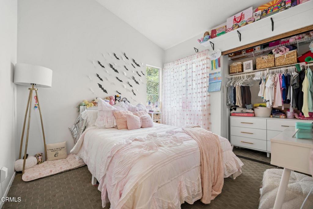 755 Halevy Street Property Photo 23
