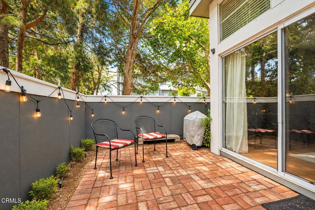 755 Halevy Street Property Photo 24