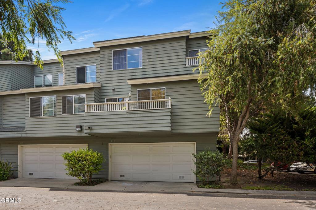 755 Halevy Street Property Photo 25
