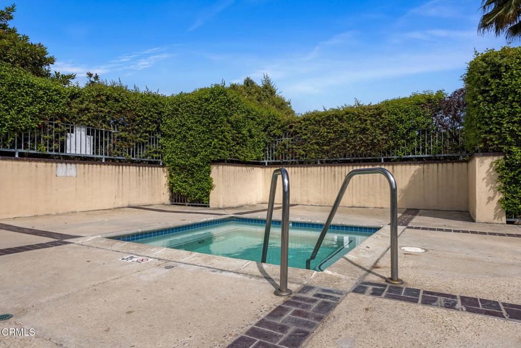 755 Halevy Street Property Photo 27
