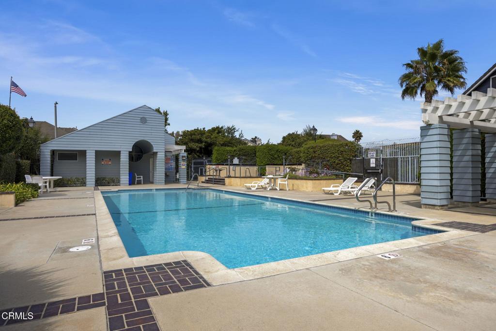 755 Halevy Street Property Photo 28