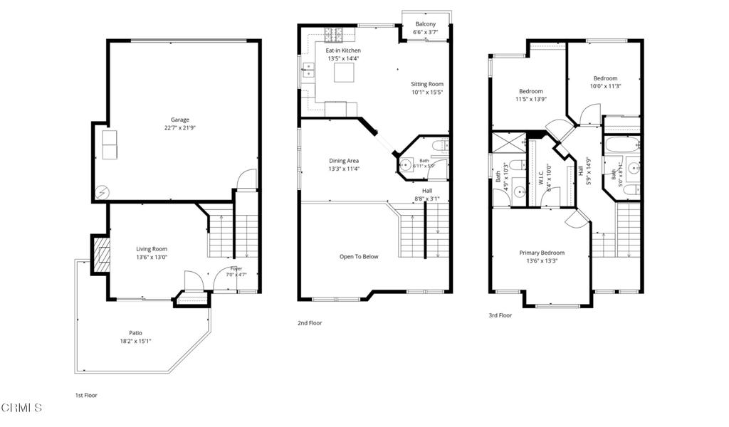 755 Halevy Street Property Photo 31