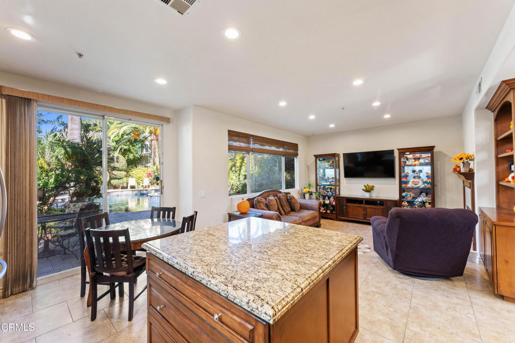 603 Sara Drive Property Photo 10