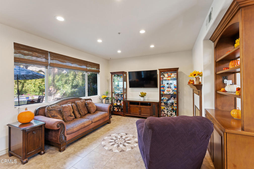 603 Sara Drive Property Photo 11