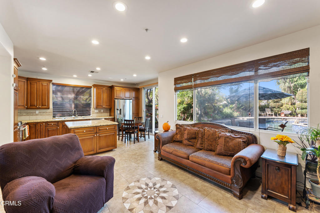 603 Sara Drive Property Photo 12