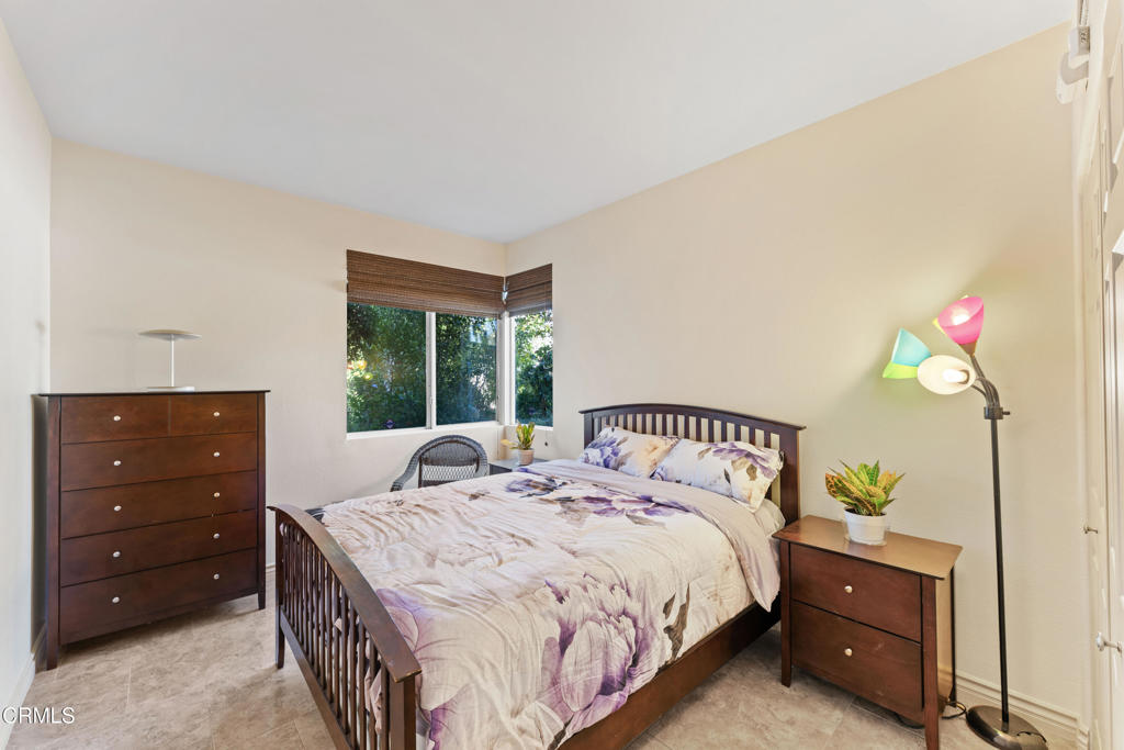 603 Sara Drive Property Photo 13
