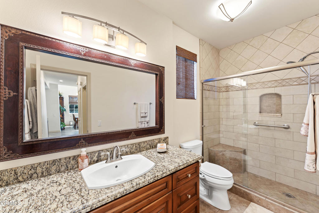 603 Sara Drive Property Photo 14