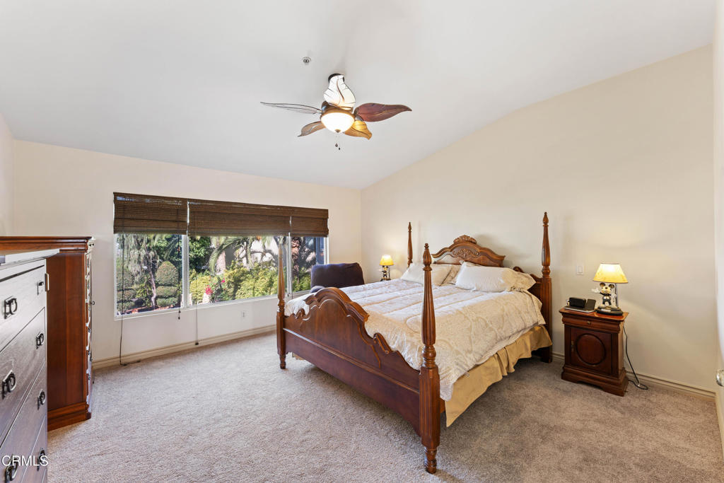 603 Sara Drive Property Photo 15