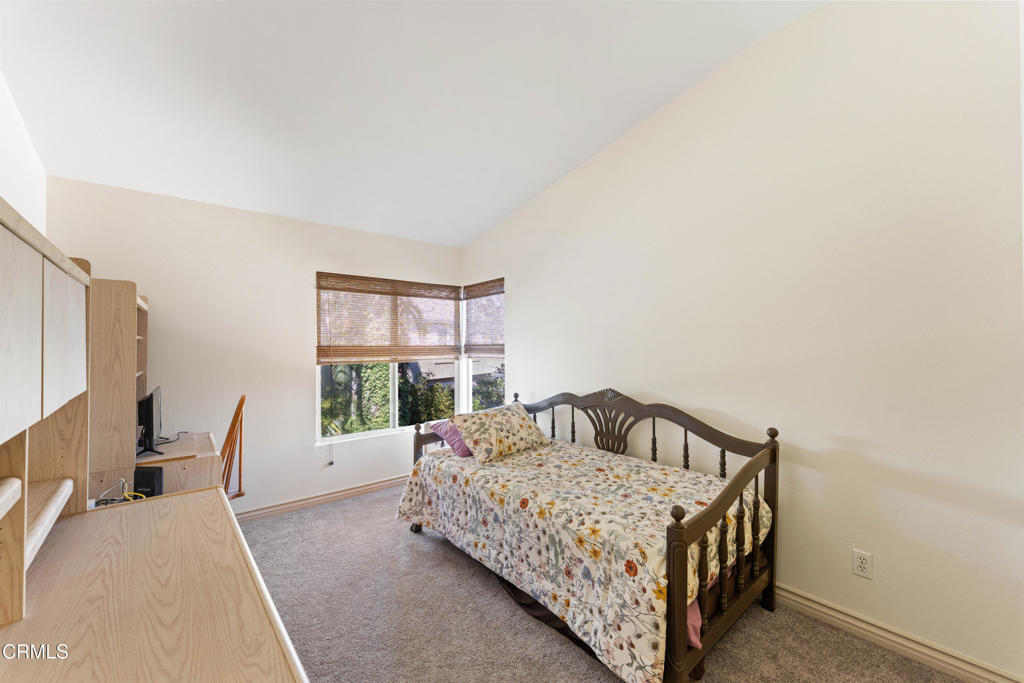 603 Sara Drive Property Photo 20