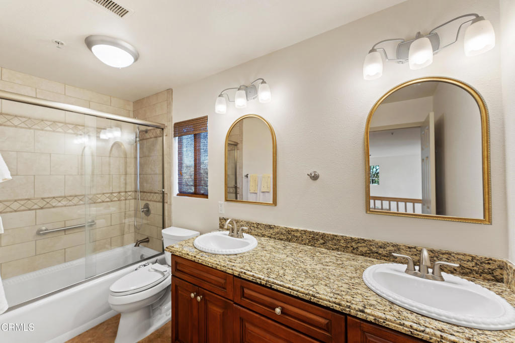 603 Sara Drive Property Photo 21