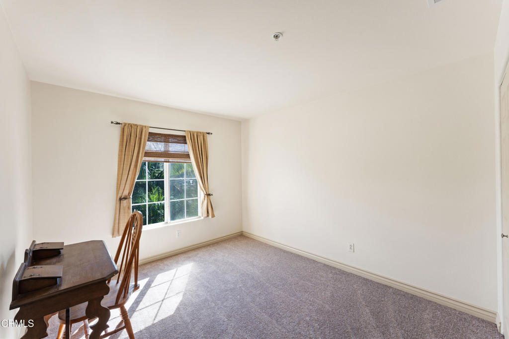 603 Sara Drive Property Photo 22