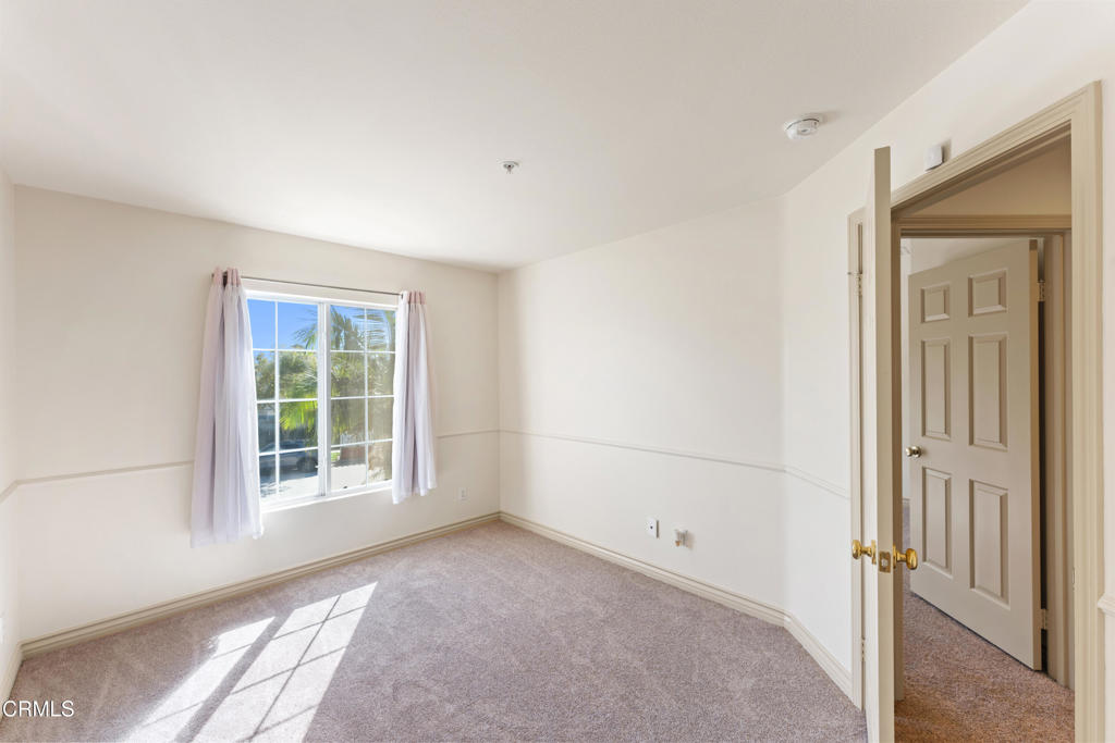 603 Sara Drive Property Photo 23