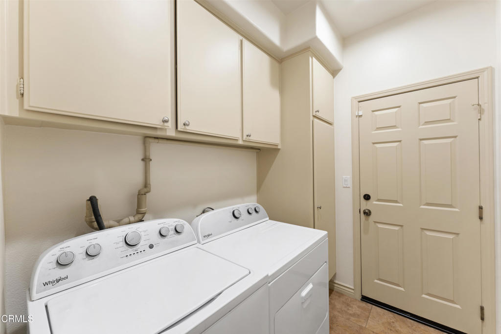 603 Sara Drive Property Photo 24