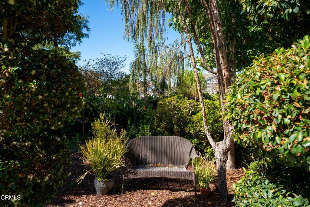 603 Sara Drive Property Photo 28