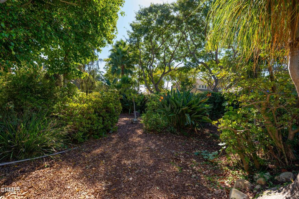 603 Sara Drive Property Photo 29