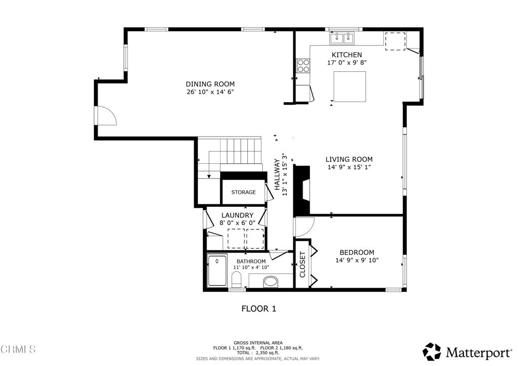 603 Sara Drive Property Photo 34