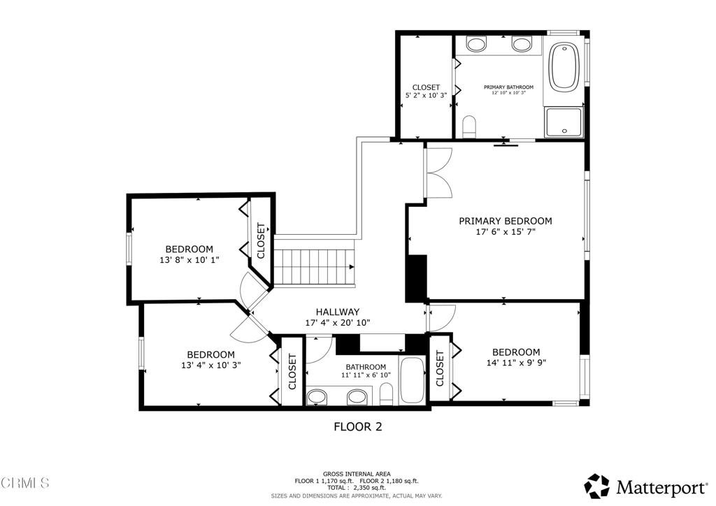 603 Sara Drive Property Photo 35