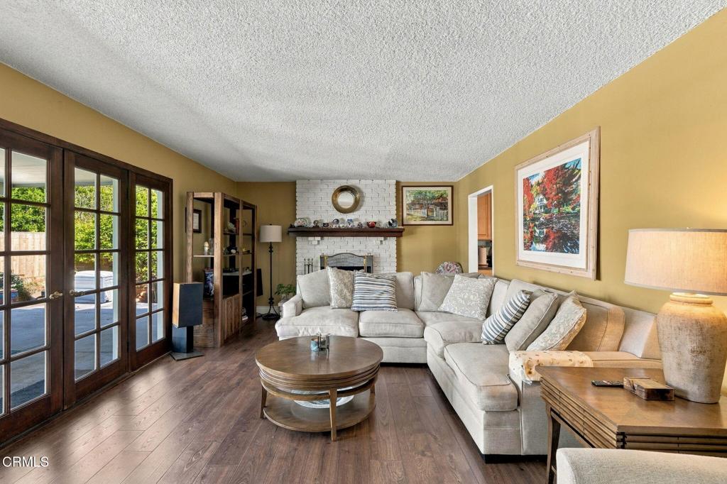 16351 Labrador Street Property Photo 4