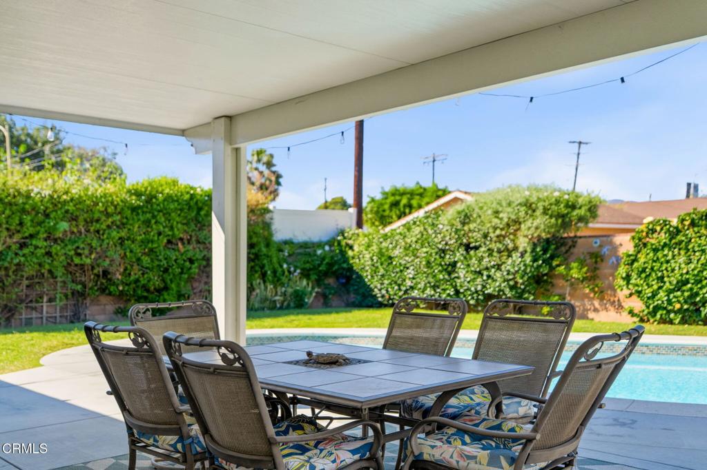 16351 Labrador Street Property Photo 15