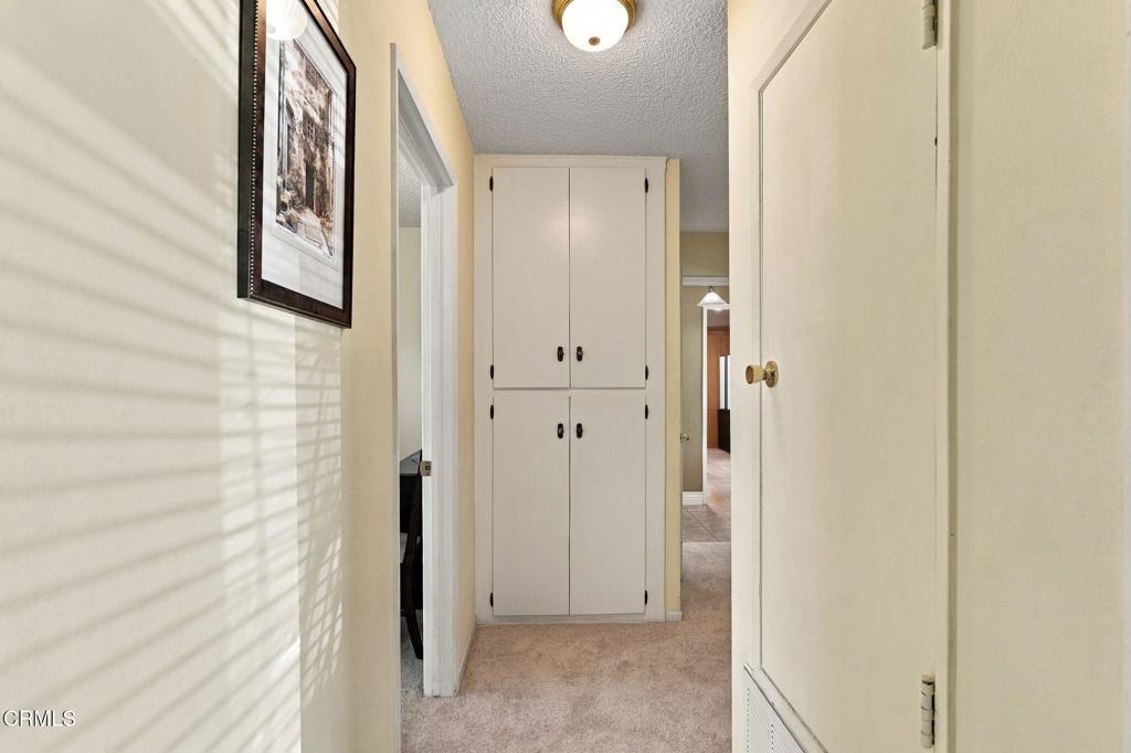 16351 Labrador Street Property Photo 19
