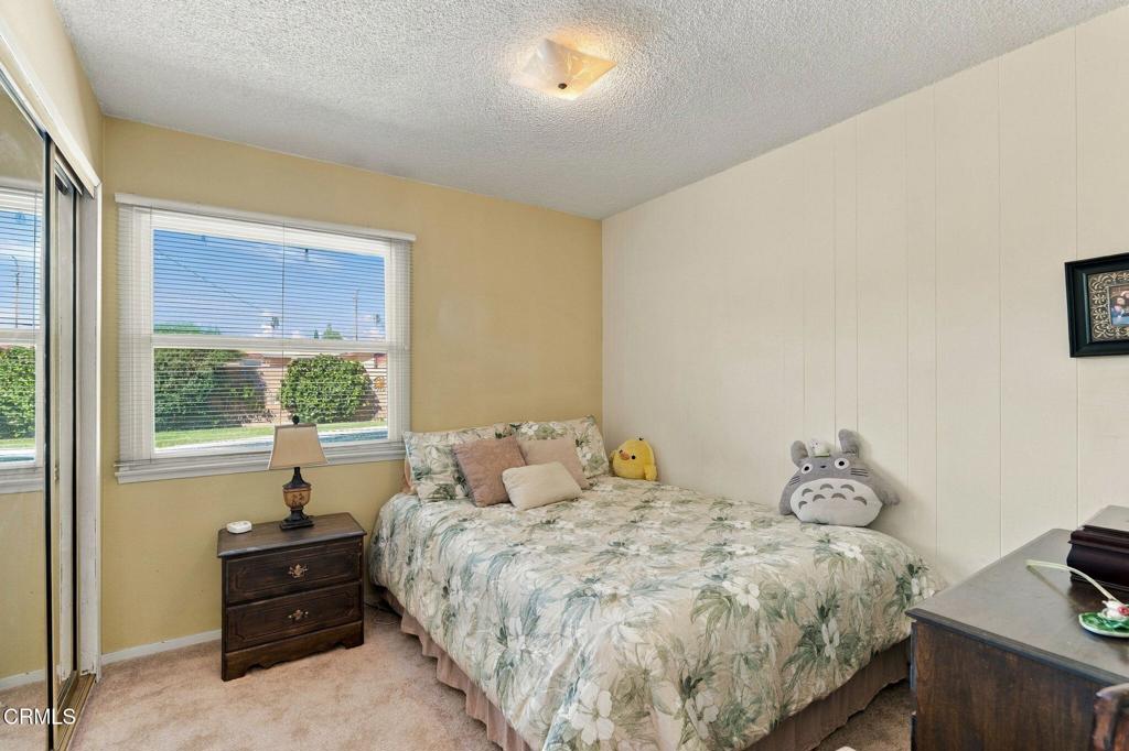 16351 Labrador Street Property Photo 20