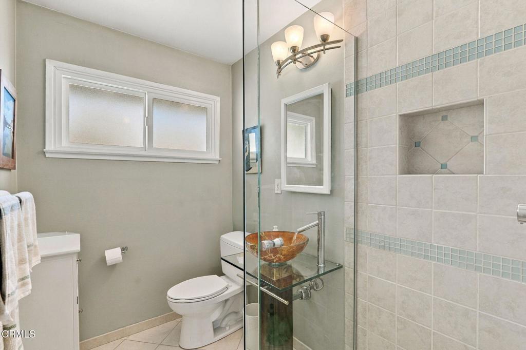 16351 Labrador Street Property Photo 20