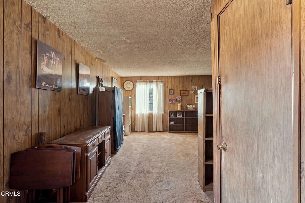 16351 Labrador Street Property Photo 25