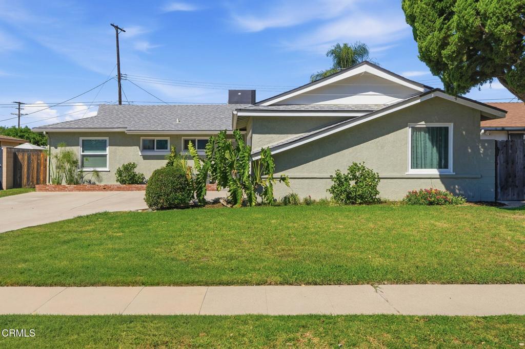 16351 Labrador Street Property Photo 32