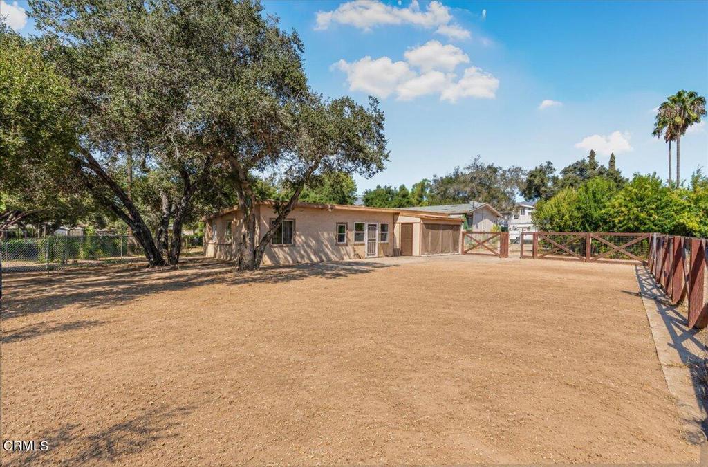 301 Riverside Road Property Photo 1