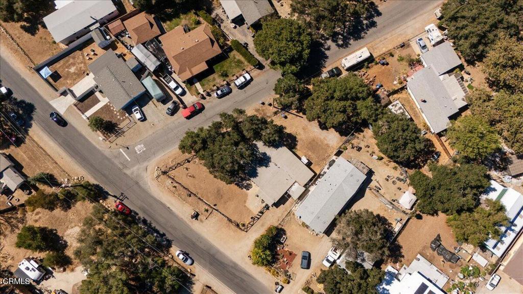 301 Riverside Road Property Photo 2