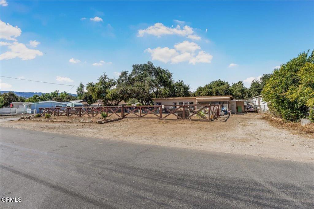301 Riverside Road Property Photo 4