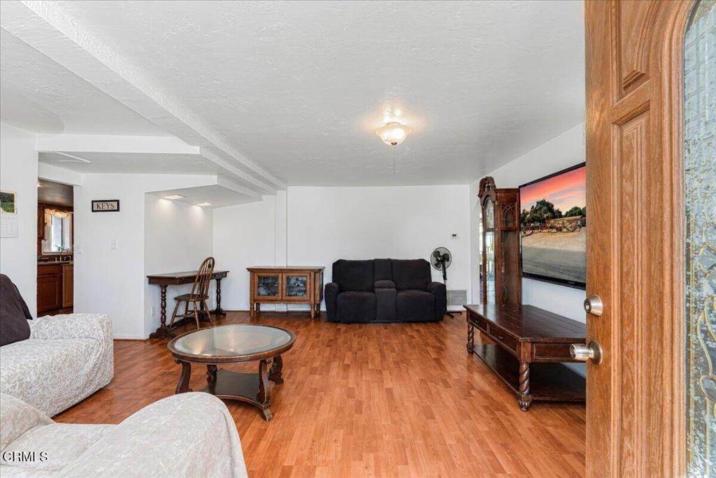301 Riverside Road Property Photo 6