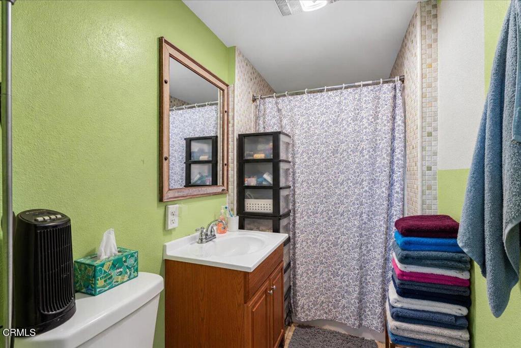 301 Riverside Road Property Photo 8