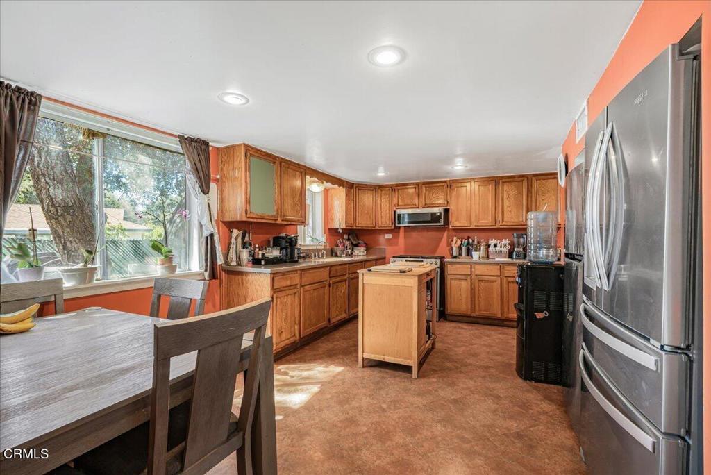 301 Riverside Road Property Photo 13