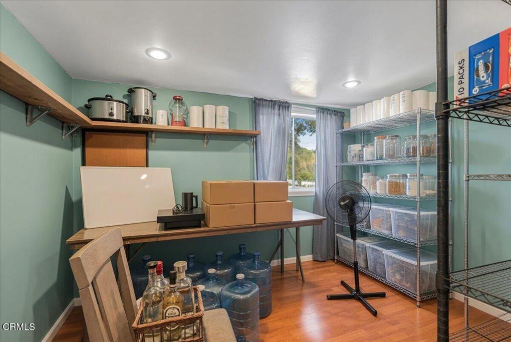 301 Riverside Road Property Photo 14