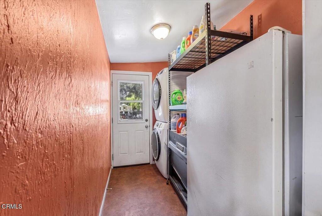 301 Riverside Road Property Photo 15