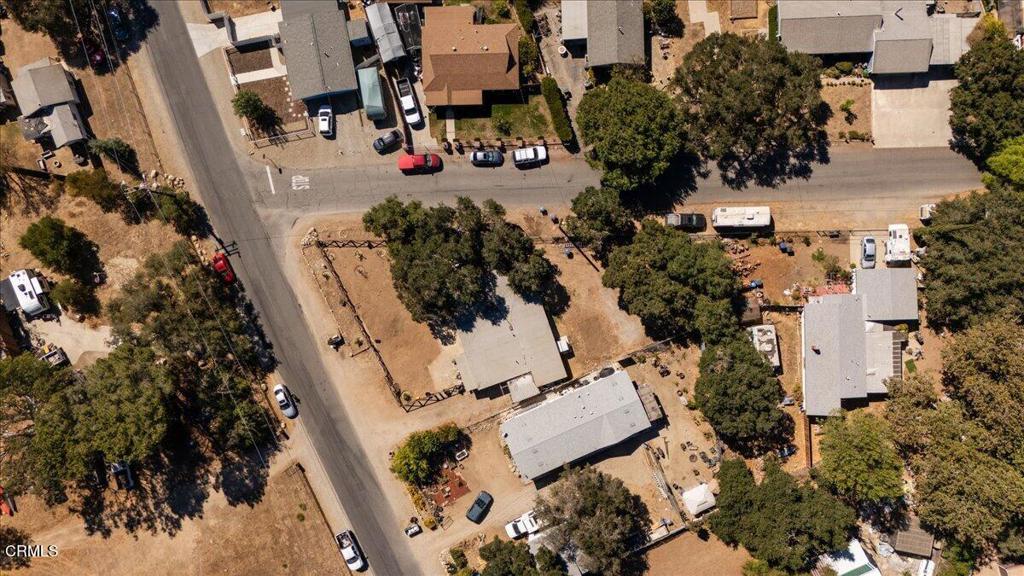 301 Riverside Road Property Photo 16