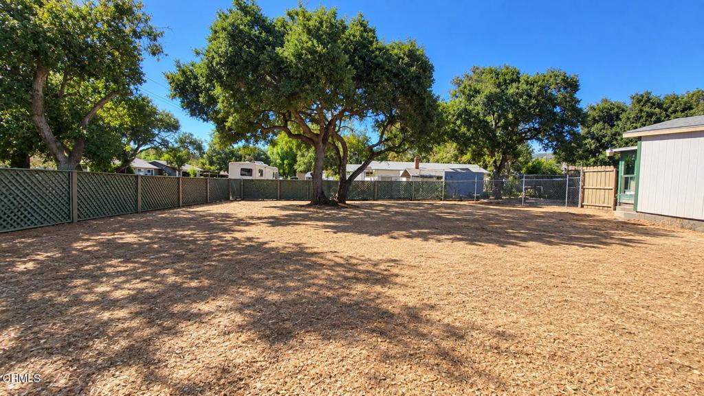 301 Riverside Road Property Photo 17