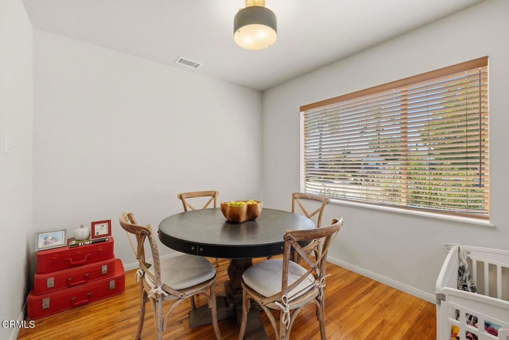 940 Devereux Drive Property Photo 10
