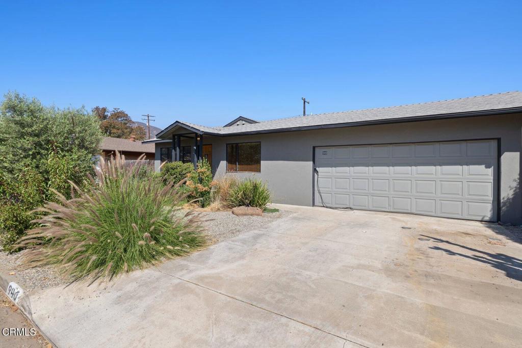 940 Devereux Drive Property Photo 11