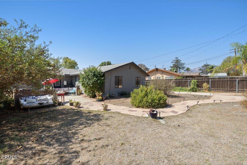 940 Devereux Drive Property Photo 12