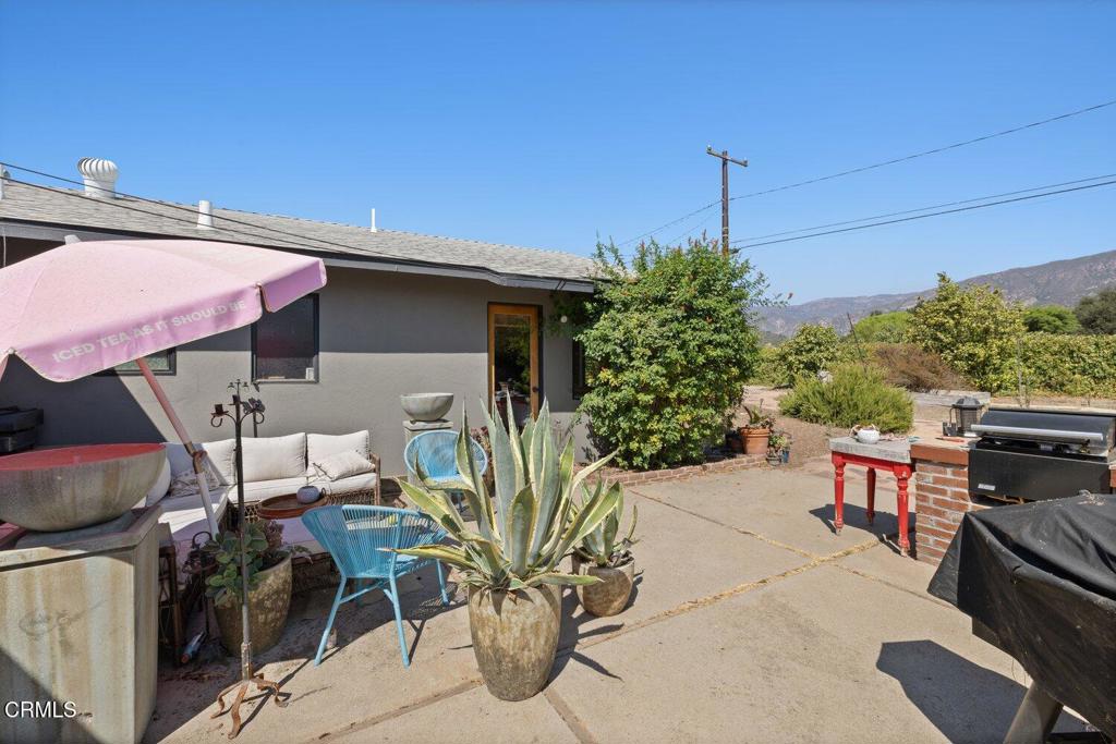 940 Devereux Drive Property Photo 13